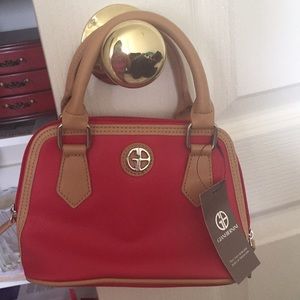 NEW High End Mini Clutch/Purse